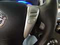 Nissan Note 1.2 DIG-S Tekna Premium XTronic 98 Plateado - thumbnail 19