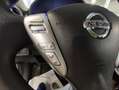 Nissan Note 1.2 DIG-S Tekna Premium XTronic 98 Plateado - thumbnail 20