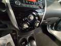 Nissan Note 1.2 DIG-S Tekna Premium XTronic 98 Plateado - thumbnail 9