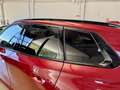 BMW X3 xDrive 20dA M Sport Pro Paars - thumbnail 14