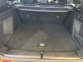 BMW X3 xDrive 20dA M Sport Pro Paars - thumbnail 33