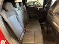 BMW X3 xDrive 20dA M Sport Pro Paars - thumbnail 35