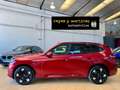 BMW X3 xDrive 20dA M Sport Pro Paars - thumbnail 18