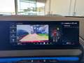 BMW X3 xDrive 20dA M Sport Pro Paars - thumbnail 10