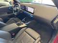 BMW X3 xDrive 20dA M Sport Pro Paars - thumbnail 36