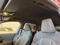BMW X3 xDrive 20dA M Sport Pro Paars - thumbnail 29