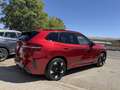BMW X3 xDrive 20dA M Sport Pro Paars - thumbnail 49