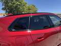 BMW X3 xDrive 20dA M Sport Pro Paars - thumbnail 11