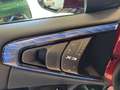 BMW X3 xDrive 20dA M Sport Pro Paars - thumbnail 27