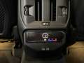 BMW X3 xDrive 20dA M Sport Pro Paars - thumbnail 32