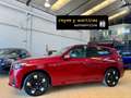 BMW X3 xDrive 20dA M Sport Pro Paars - thumbnail 17