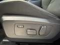 BMW X3 xDrive 20dA M Sport Pro Paars - thumbnail 28