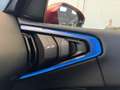 BMW X3 xDrive 20dA M Sport Pro Paars - thumbnail 40