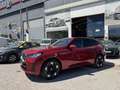 BMW X3 xDrive 20dA M Sport Pro Paars - thumbnail 45