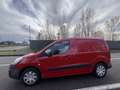 Citroen Berlingo Multispace 1.6 hdi Seduction c/esp 115cv - thumbnail 16