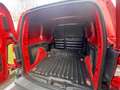 Citroen Berlingo Multispace 1.6 hdi Seduction c/esp 115cv - thumbnail 17