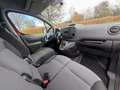Citroen Berlingo Multispace 1.6 hdi Seduction c/esp 115cv - thumbnail 2