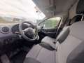 Citroen Berlingo Multispace 1.6 hdi Seduction c/esp 115cv - thumbnail 6