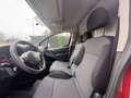 Citroen Berlingo Multispace 1.6 hdi Seduction c/esp 115cv - thumbnail 5