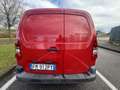 Citroen Berlingo Multispace 1.6 hdi Seduction c/esp 115cv - thumbnail 18