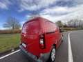 Citroen Berlingo Multispace 1.6 hdi Seduction c/esp 115cv - thumbnail 12