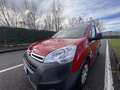 Citroen Berlingo Multispace 1.6 hdi Seduction c/esp 115cv - thumbnail 3
