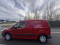 Citroen Berlingo Multispace 1.6 hdi Seduction c/esp 115cv - thumbnail 11