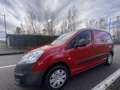 Citroen Berlingo Multispace 1.6 hdi Seduction c/esp 115cv - thumbnail 15