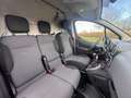 Citroen Berlingo Multispace 1.6 hdi Seduction c/esp 115cv - thumbnail 7