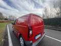 Citroen Berlingo Multispace 1.6 hdi Seduction c/esp 115cv - thumbnail 14