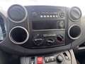 Citroen Berlingo Multispace 1.6 hdi Seduction c/esp 115cv - thumbnail 9