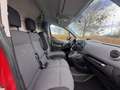 Citroen Berlingo Multispace 1.6 hdi Seduction c/esp 115cv - thumbnail 4