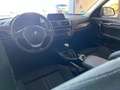 BMW 118 i Sport Line 5-trg.  Limo,LED,Navi,EURO6,1Hd Bleu - thumbnail 15