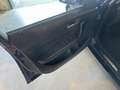 BMW 118 i Sport Line 5-trg.  Limo,LED,Navi,EURO6,1Hd Bleu - thumbnail 11