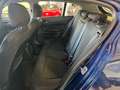 BMW 118 i Sport Line 5-trg.  Limo,LED,Navi,EURO6,1Hd Bleu - thumbnail 17
