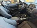 BMW 118 i Sport Line 5-trg.  Limo,LED,Navi,EURO6,1Hd Bleu - thumbnail 16