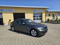BMW 320 Baureihe 3 Lim. 320d*HU/AU 02.2027 Gris - thumbnail 3
