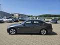 BMW 320 Baureihe 3 Lim. 320d*HU/AU 02.2027 Gris - thumbnail 4