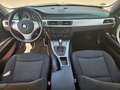 BMW 320 Baureihe 3 Lim. 320d*HU/AU 02.2027 Gris - thumbnail 9