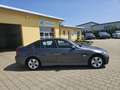 BMW 320 Baureihe 3 Lim. 320d*HU/AU 02.2027 Gris - thumbnail 5