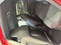 Audi A3 Sportback 30TDI S line Rojo - thumbnail 32