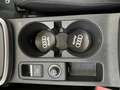 Audi A3 Sportback 30TDI S line Rojo - thumbnail 21