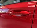 Audi A3 Sportback 30TDI S line Rojo - thumbnail 17