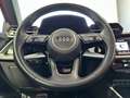 Audi A3 Sportback 30TDI S line Rojo - thumbnail 29