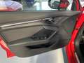 Audi A3 Sportback 30TDI S line Rojo - thumbnail 35