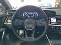 Audi A3 Sportback 30TDI S line Rojo - thumbnail 26