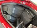 Audi A3 Sportback 30TDI S line Rojo - thumbnail 33