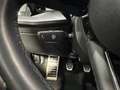 Audi A3 Sportback 30TDI S line Rojo - thumbnail 31