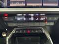Audi A3 Sportback 30TDI S line Rojo - thumbnail 24