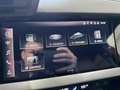 Audi A3 Sportback 30TDI S line Rojo - thumbnail 41